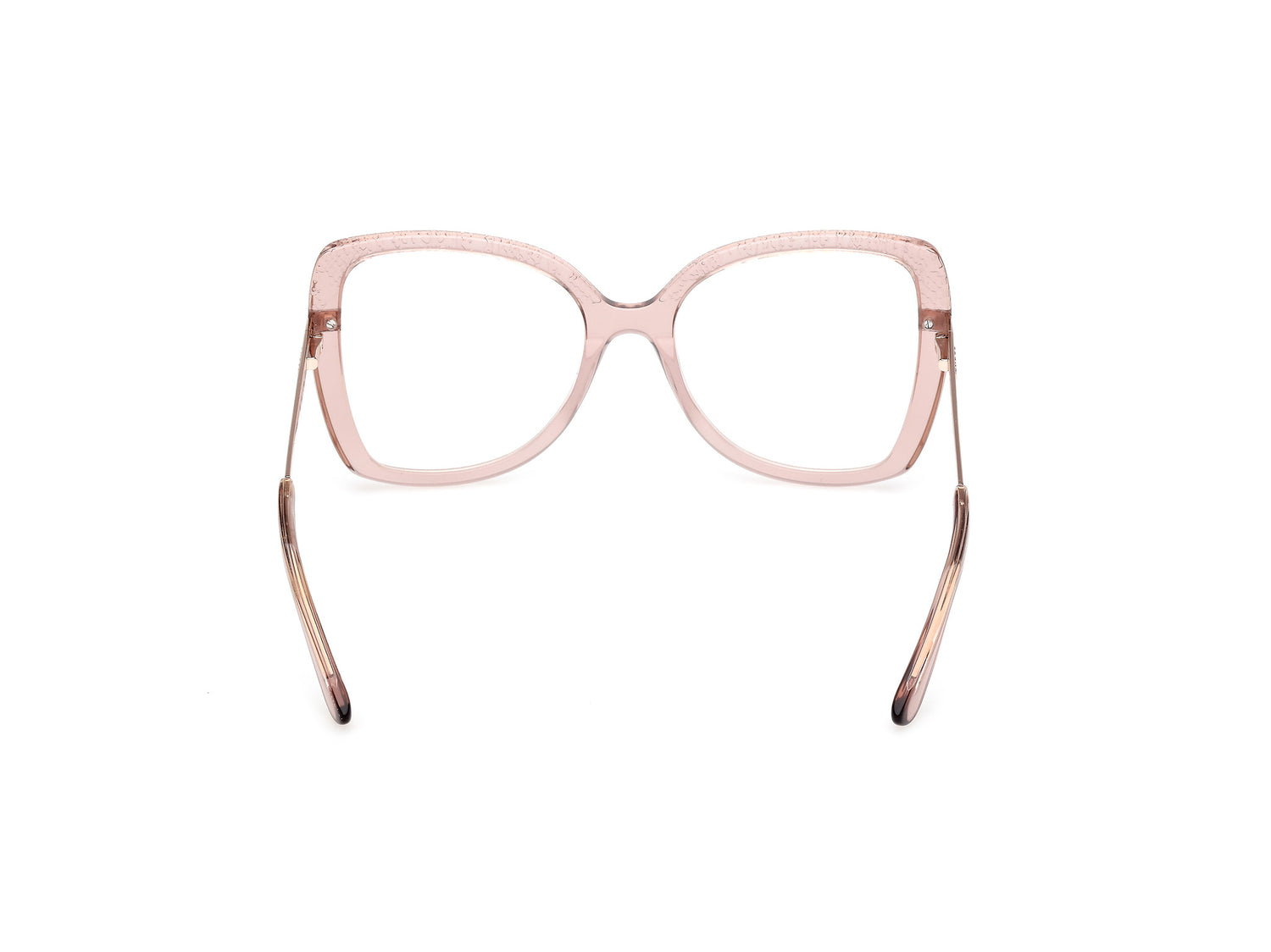 GUESS GU50245 057 54