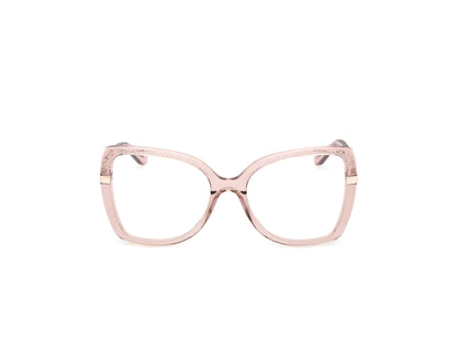 GUESS GU50245 057 54