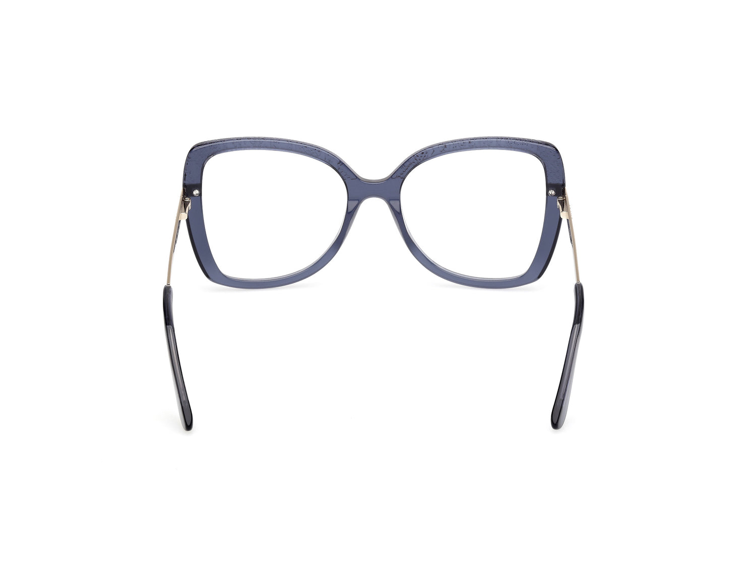 GUESS GU50245 090 54