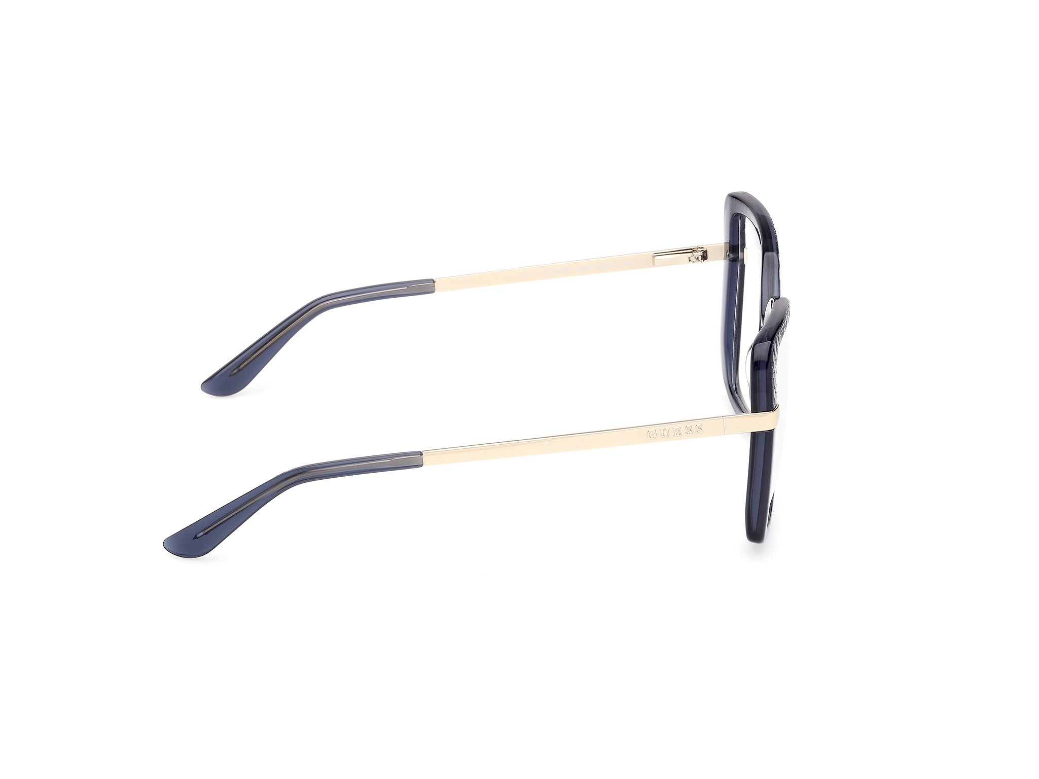 GUESS GU50245 090 54