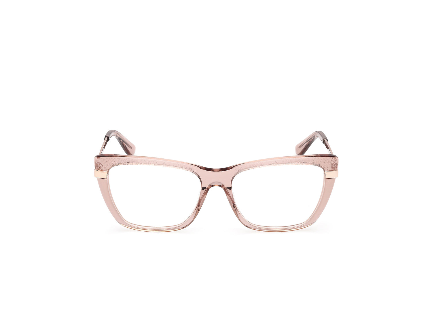 GUESS GU50246 057 54