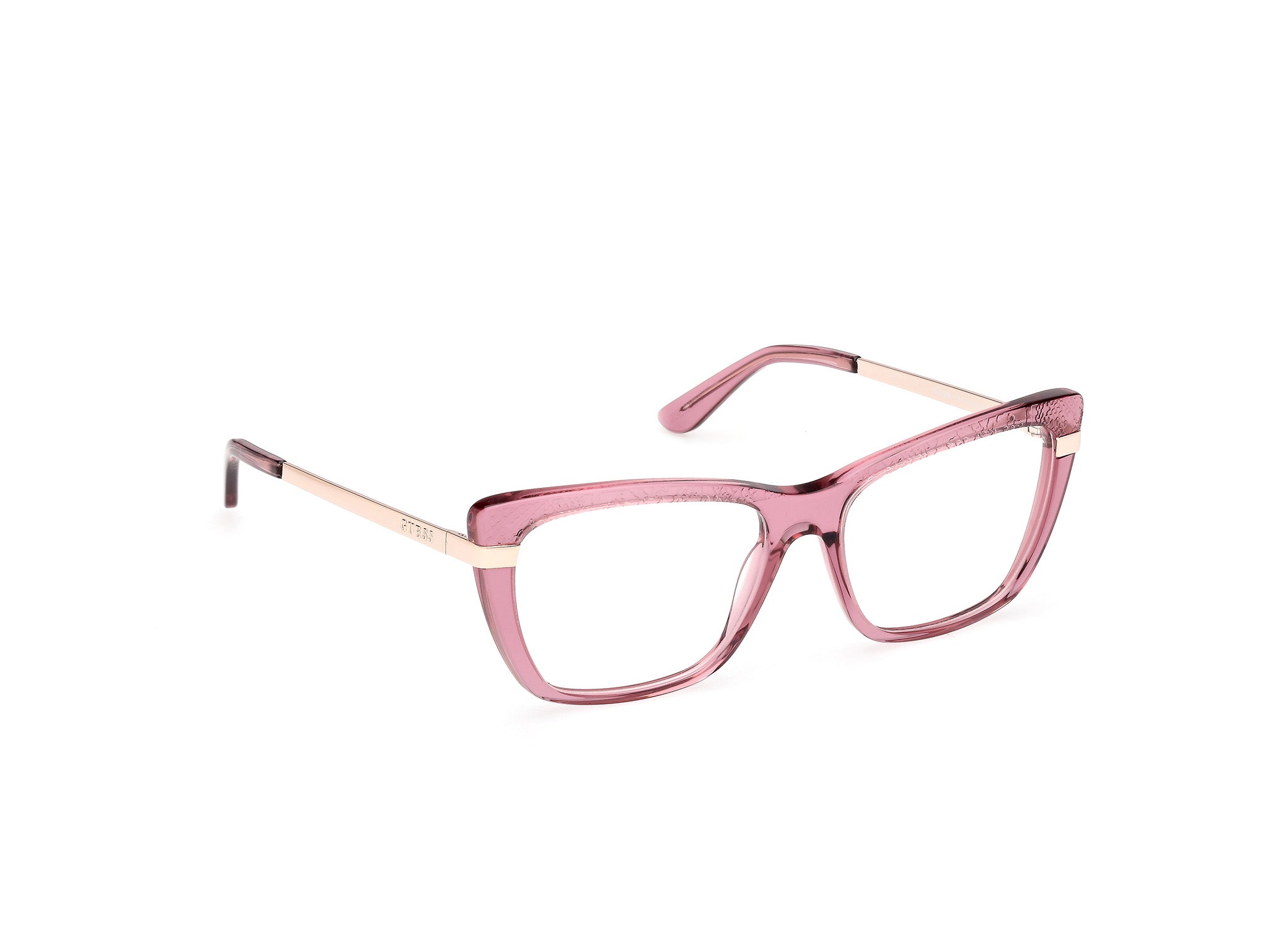 GUESS GU50246 081 54