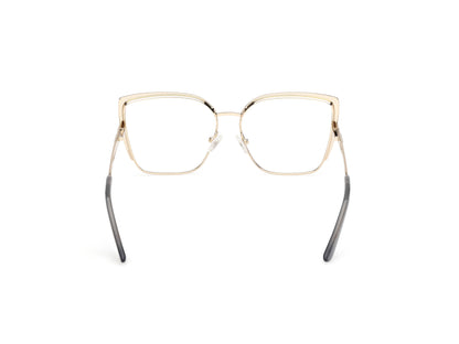 GUESS GU50249 033 55