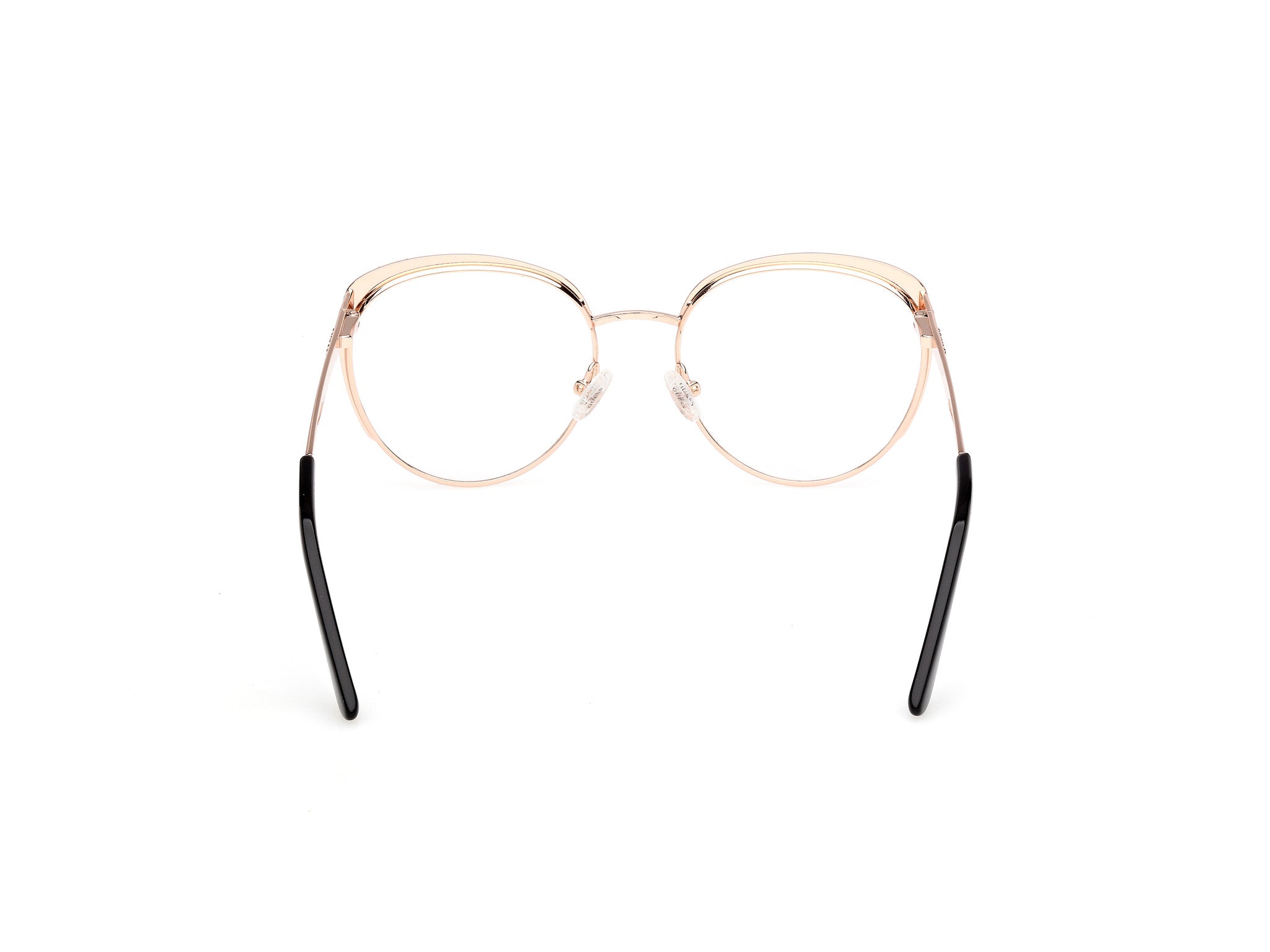 GUESS GU50250 028 53