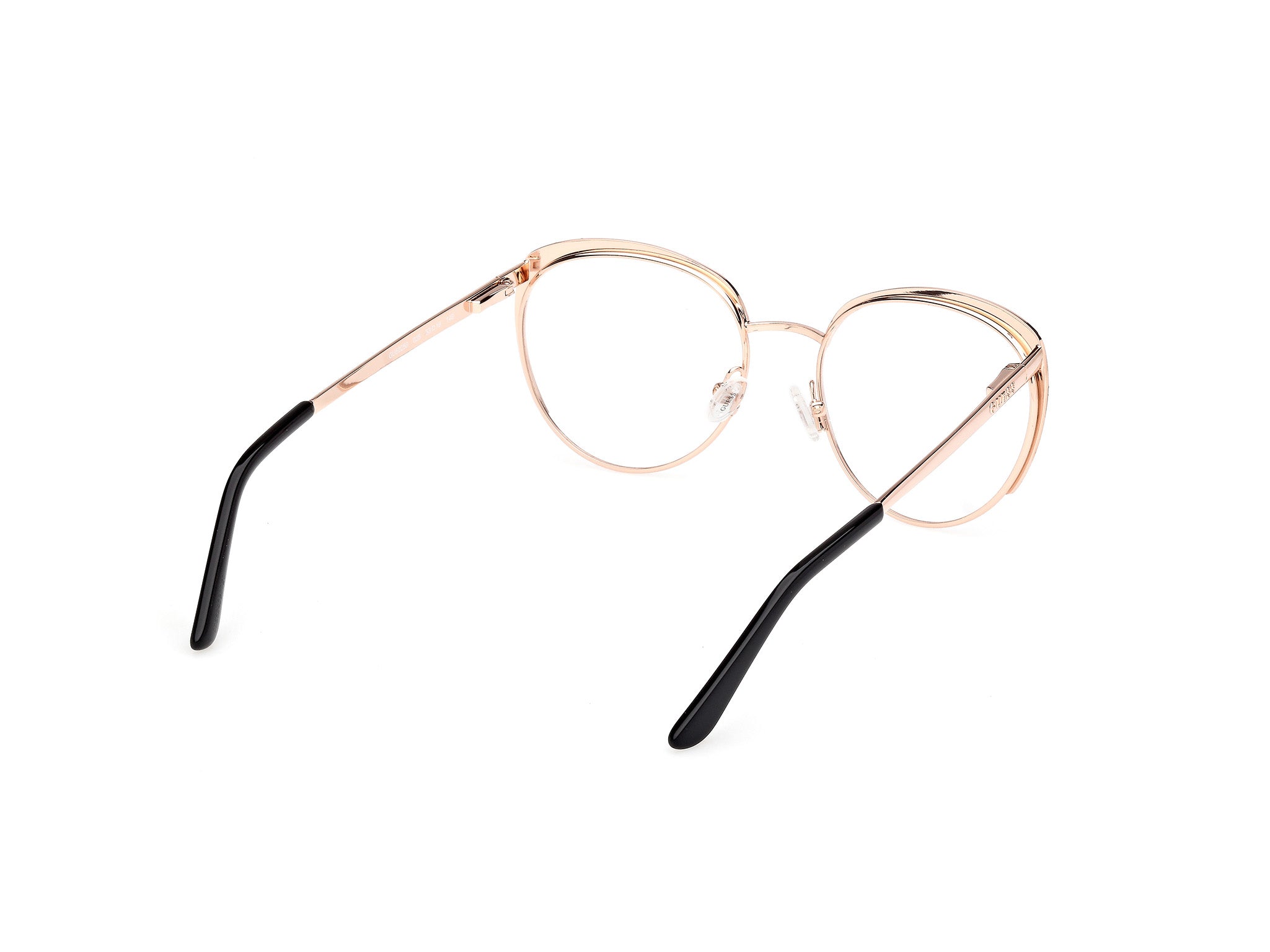 GUESS GU50250 028 53