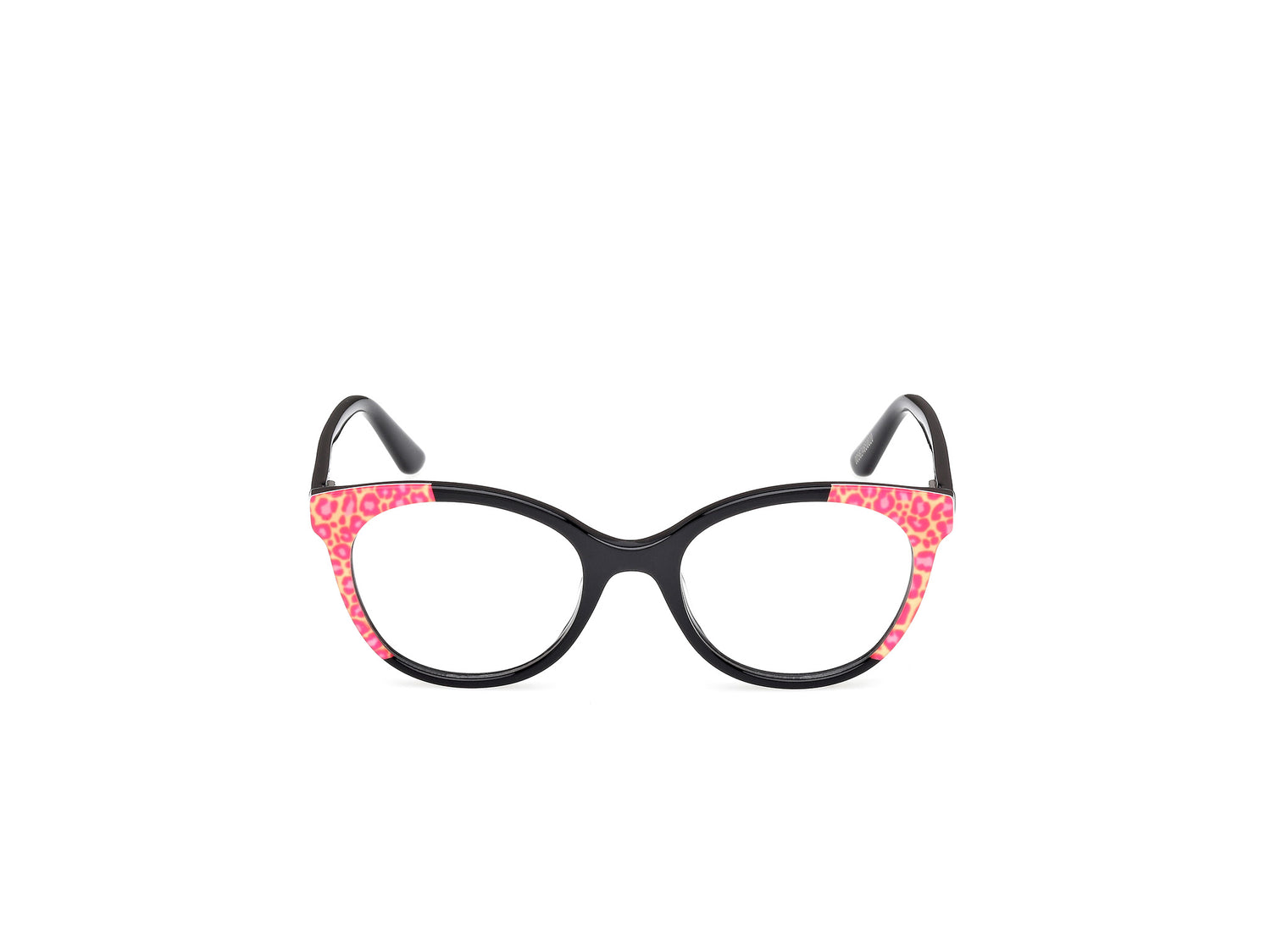 GUESS GU50267 005 46