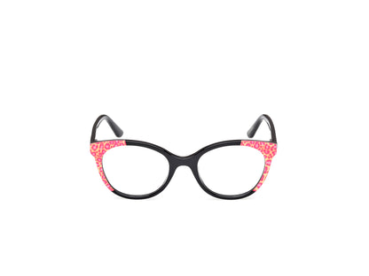 GUESS GU50267 005 46