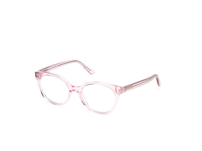 GUESS GU50267 072 46