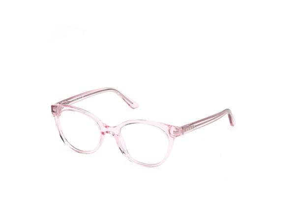 GUESS GU50267 072 46