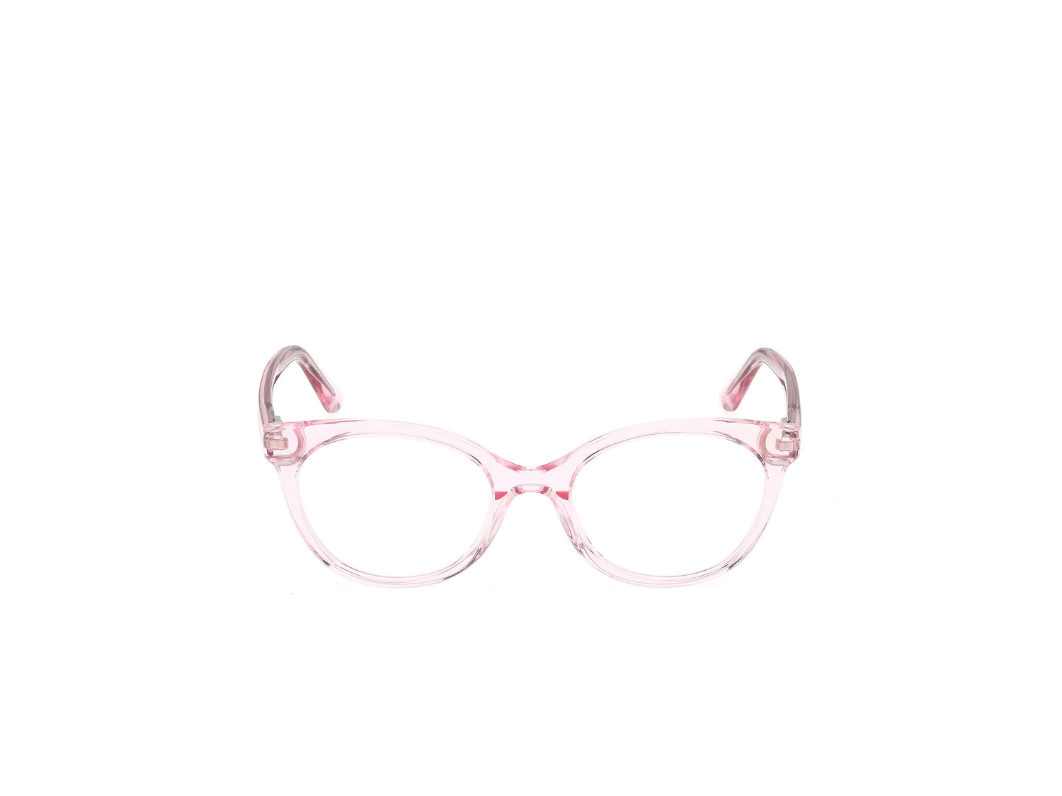 GUESS GU50267 072 46