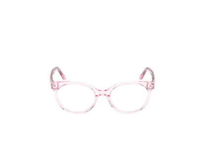 GUESS GU50267 072 46