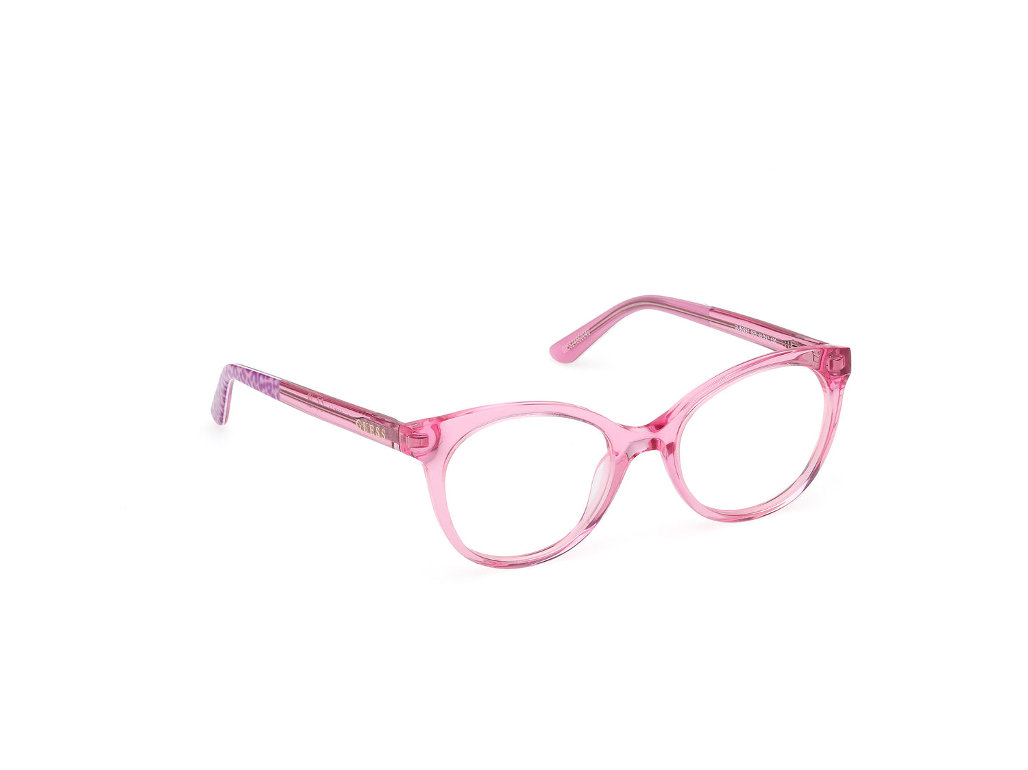 GUESS GU50267 075 46