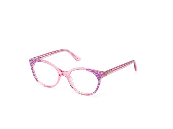 GUESS GU50267 077 46