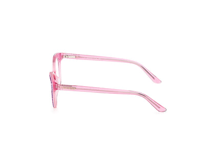 GUESS GU50267 077 46