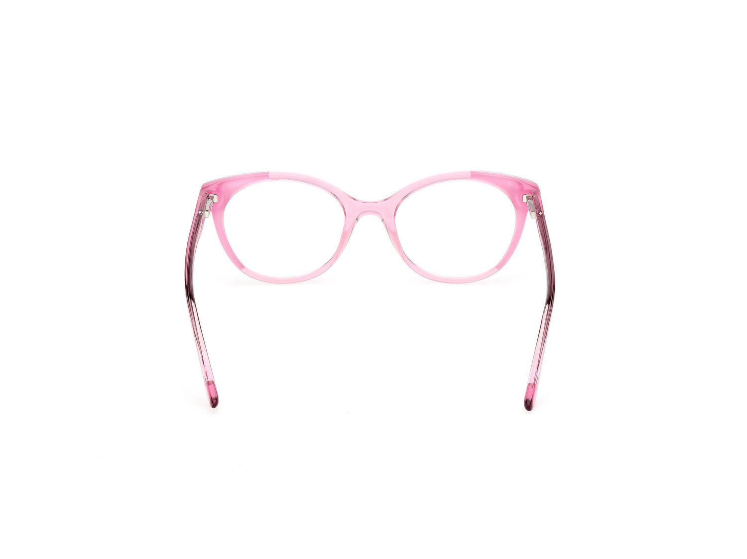 GUESS GU50267 077 46