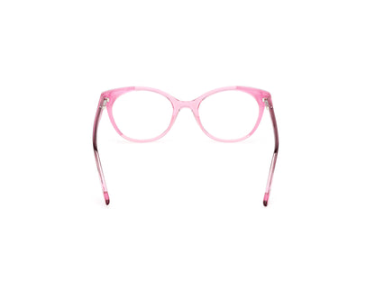 GUESS GU50267 077 46
