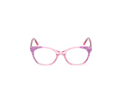 GUESS GU50267 077 46
