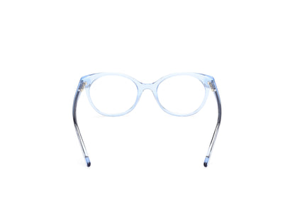 GUESS GU50267 090 46
