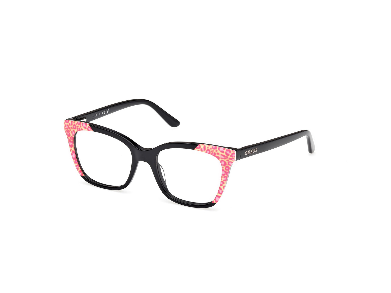 GUESS GU50268 005 47