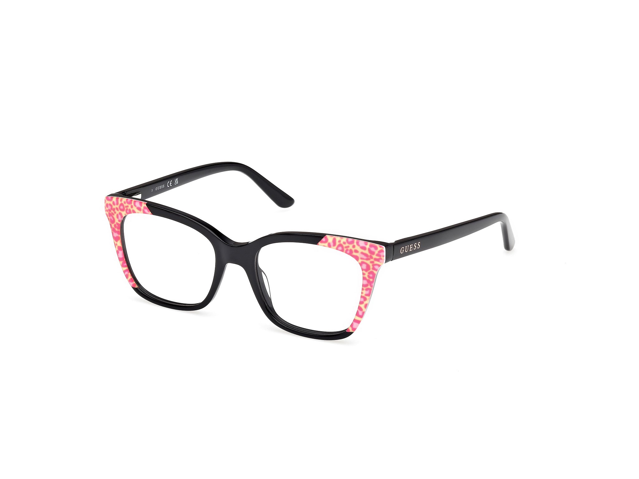 GUESS GU50268 005 47