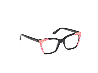 GUESS GU50268 005 47