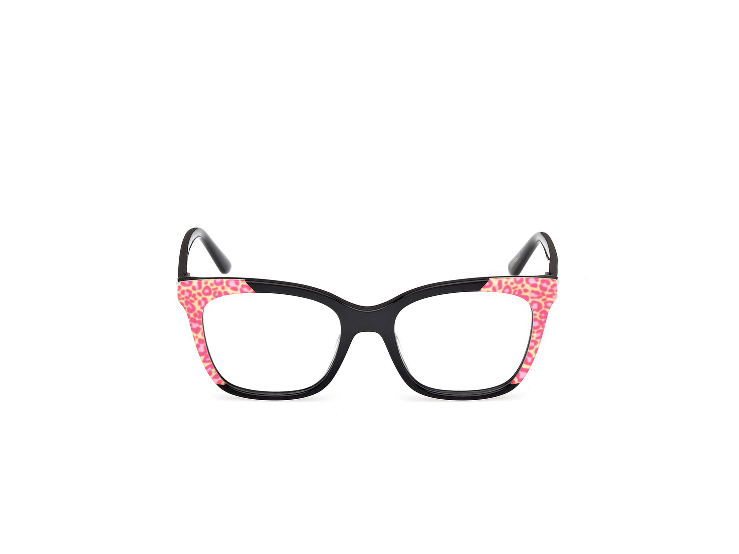 GUESS GU50268 005 47