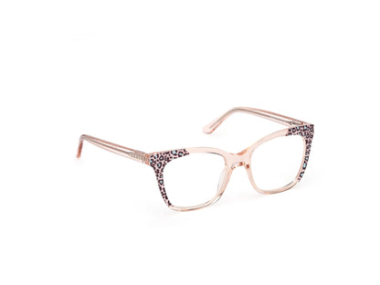GUESS GU50268 059 47