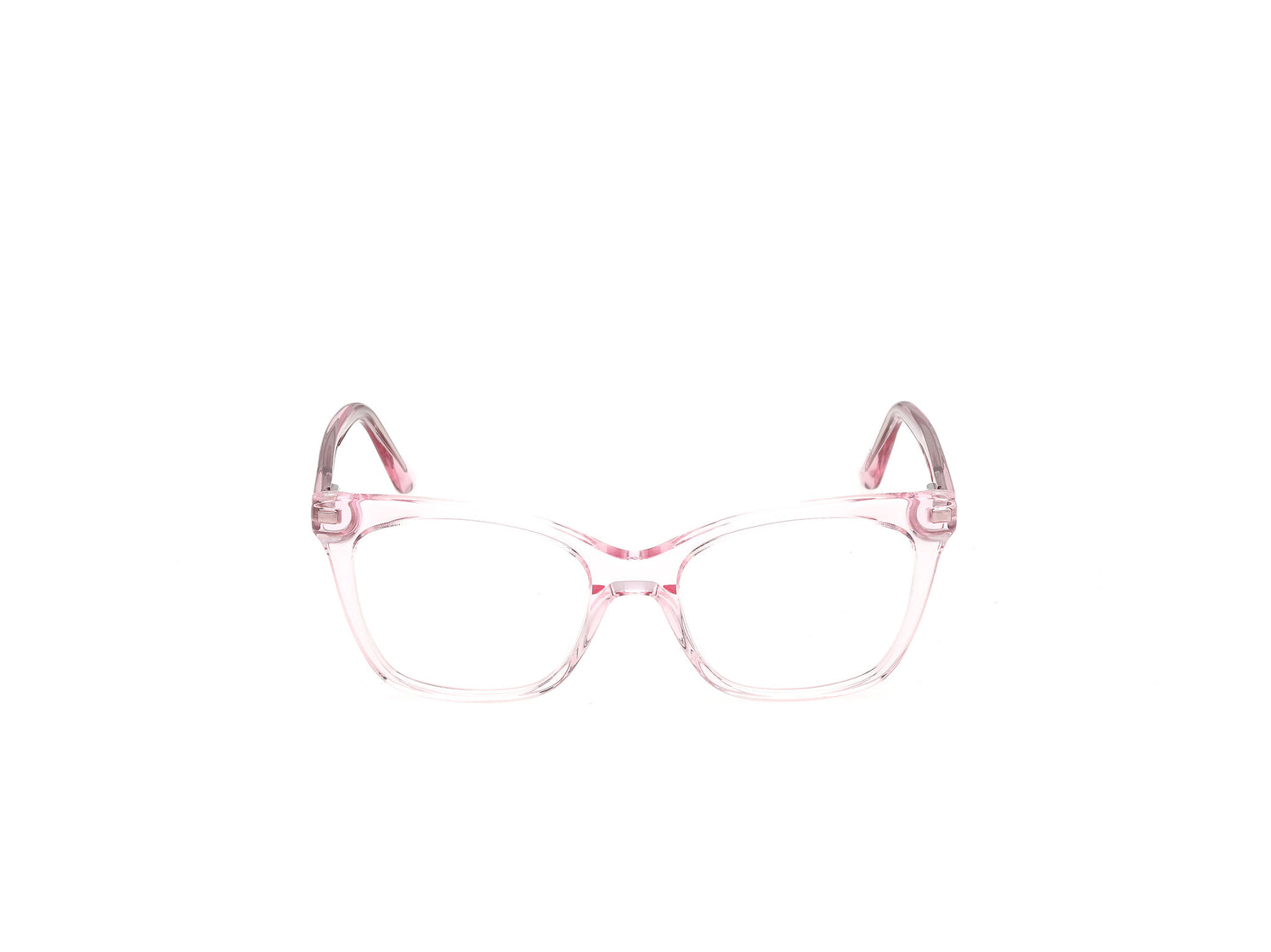 GUESS GU50268 072 47