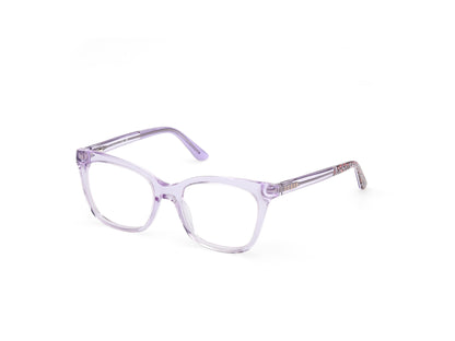 GUESS GU50268 081 47