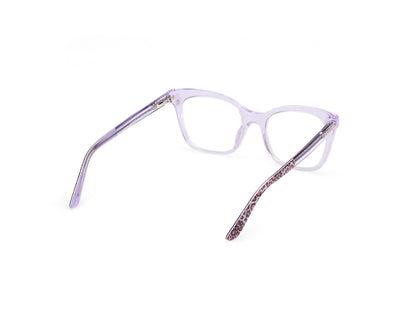 GUESS GU50268 081 47