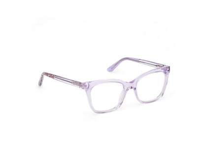 GUESS GU50268 081 47
