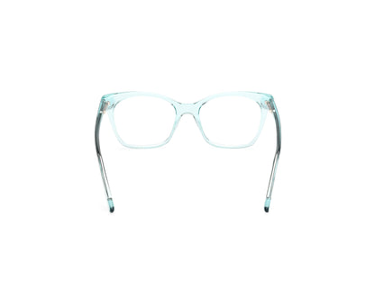 GUESS GU50268 087 47