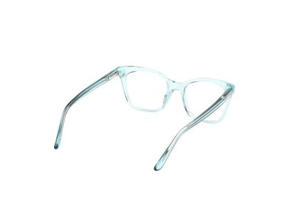 GUESS GU50268 087 47