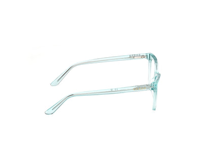 GUESS GU50268 087 47