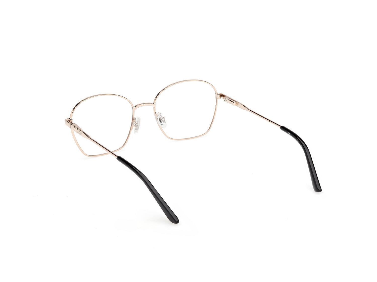 GUESS GU50272 005 51