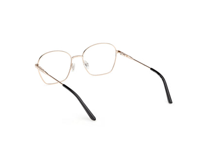 GUESS GU50272 005 51