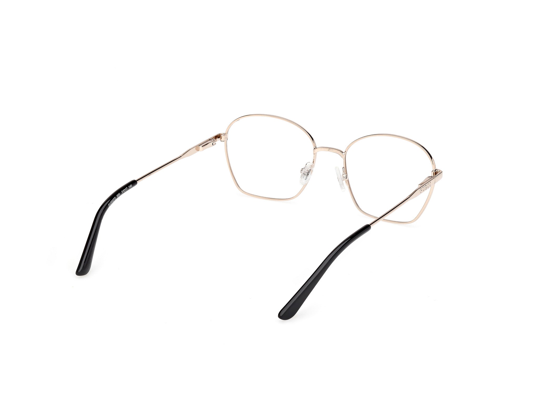 GUESS GU50272 005 51