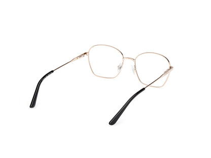 GUESS GU50272 005 51