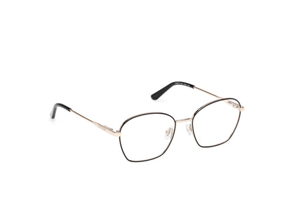 GUESS GU50272 005 49