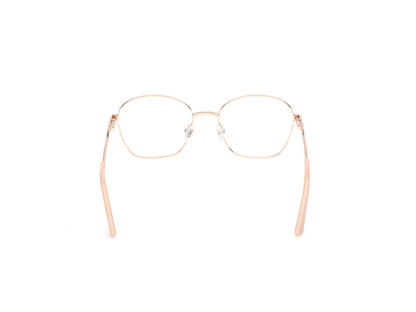 GUESS GU50272 028 49