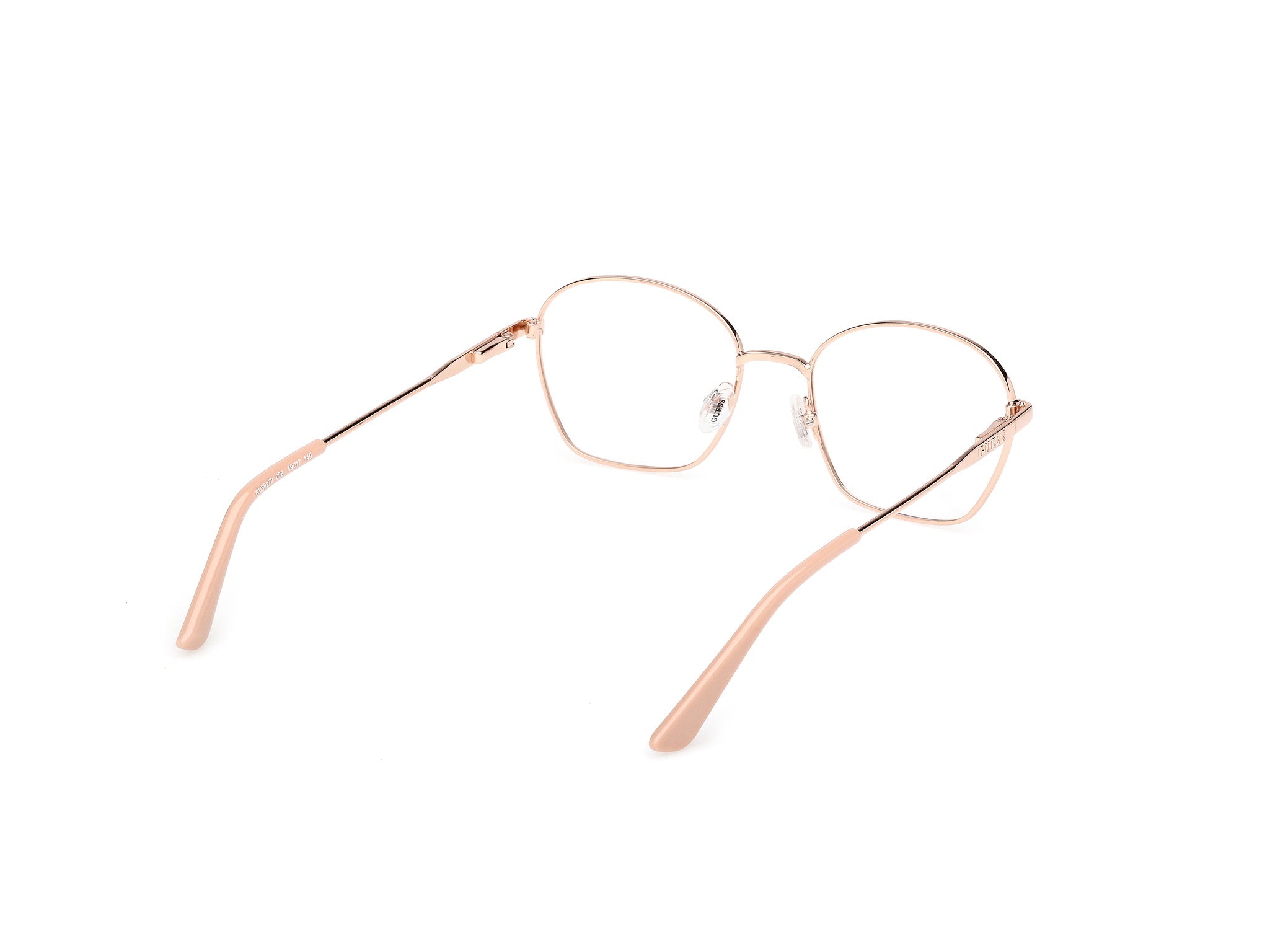 GUESS GU50272 028 51