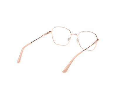 GUESS GU50272 028 49