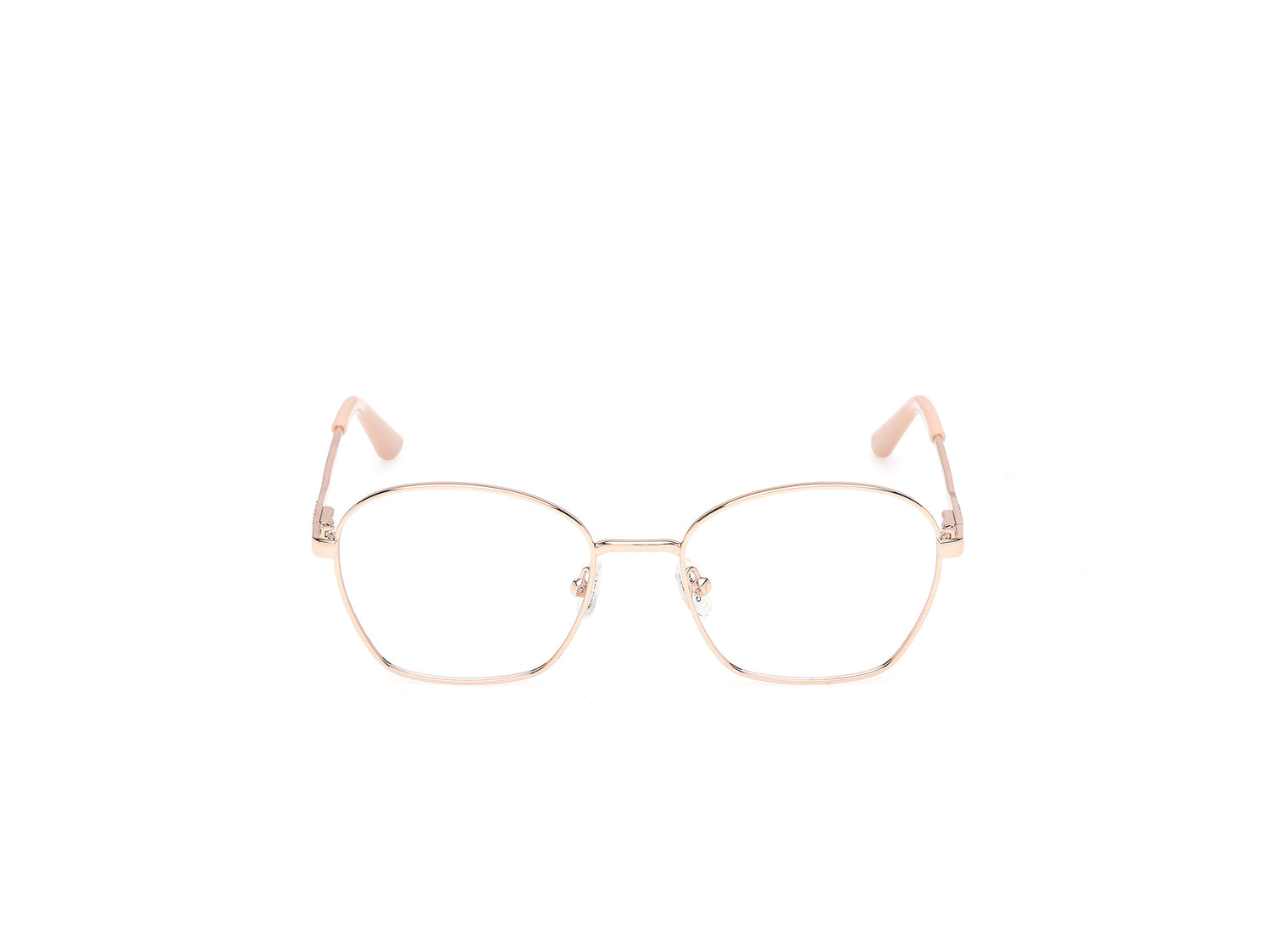 GUESS GU50272 028 51