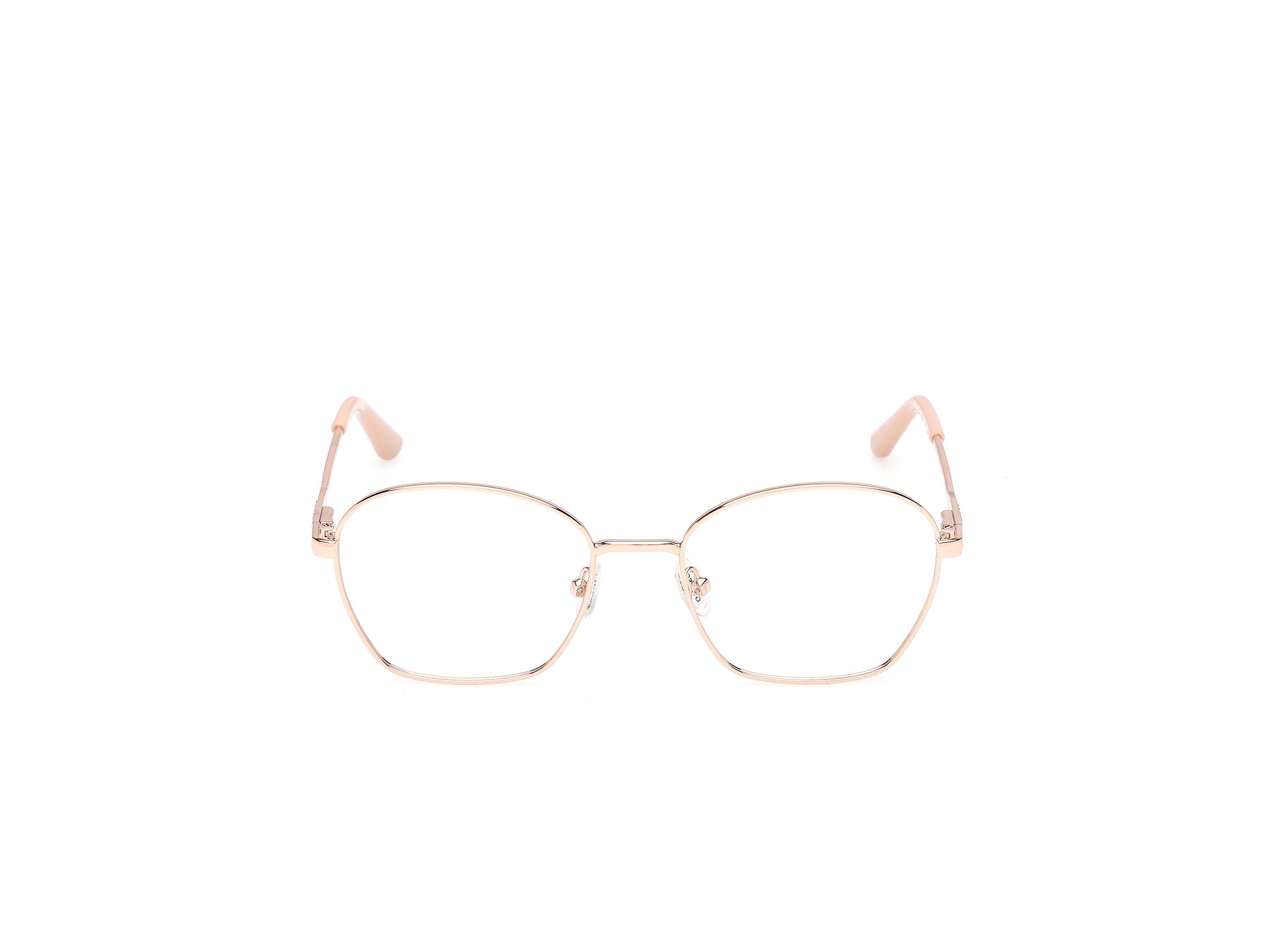 GUESS GU50272 028 51