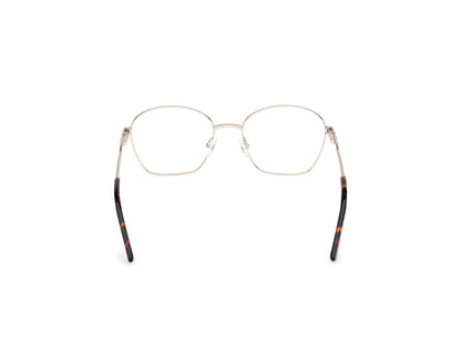 GUESS GU50272 032 51