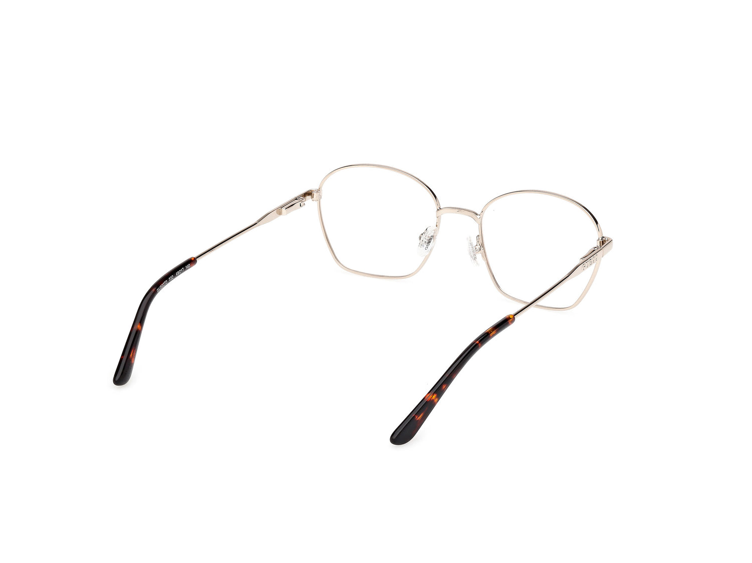 GUESS GU50272 032 51