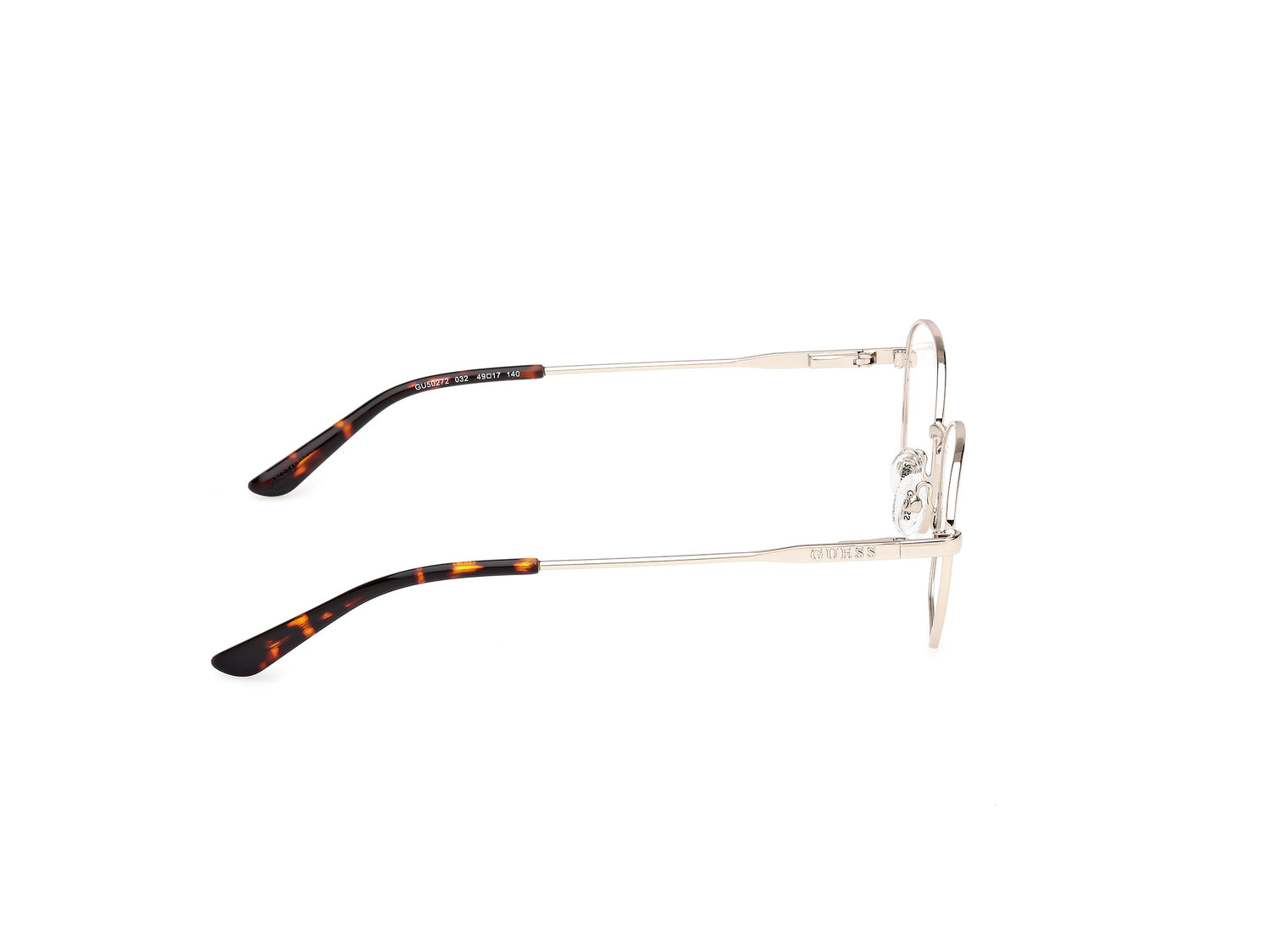 GUESS GU50272 032 51