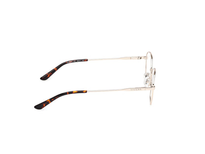 GUESS GU50272 032 51