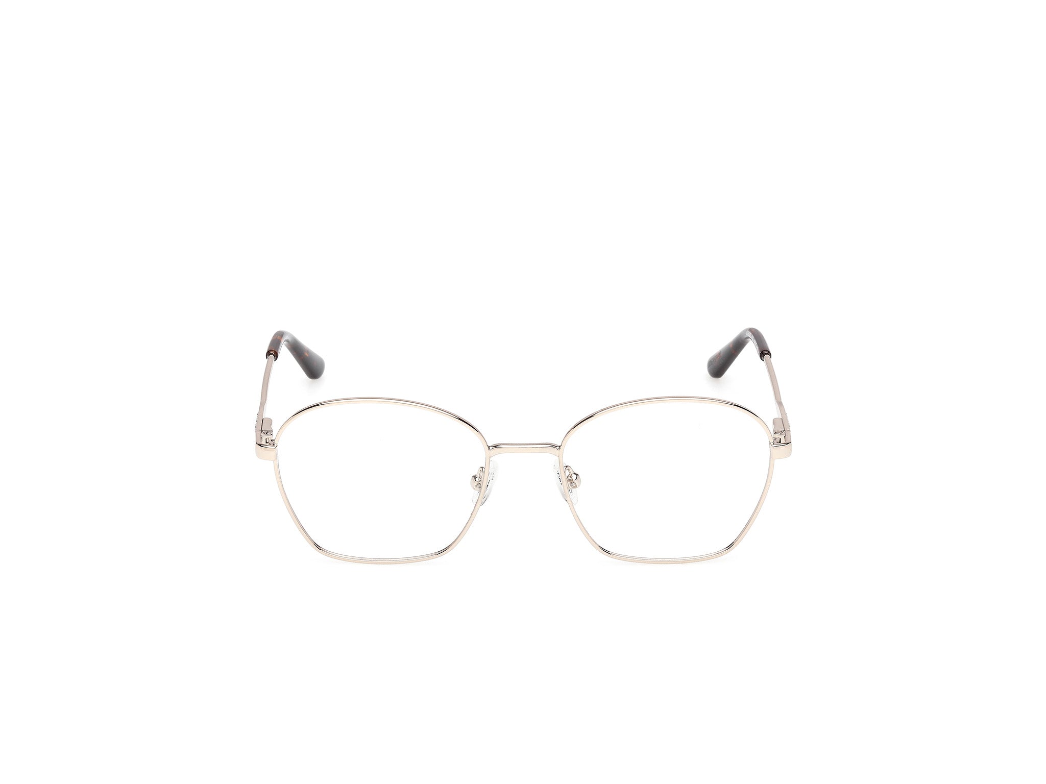 GUESS GU50272 032 51