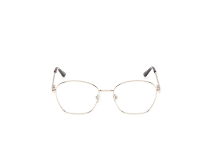 GUESS GU50272 032 51
